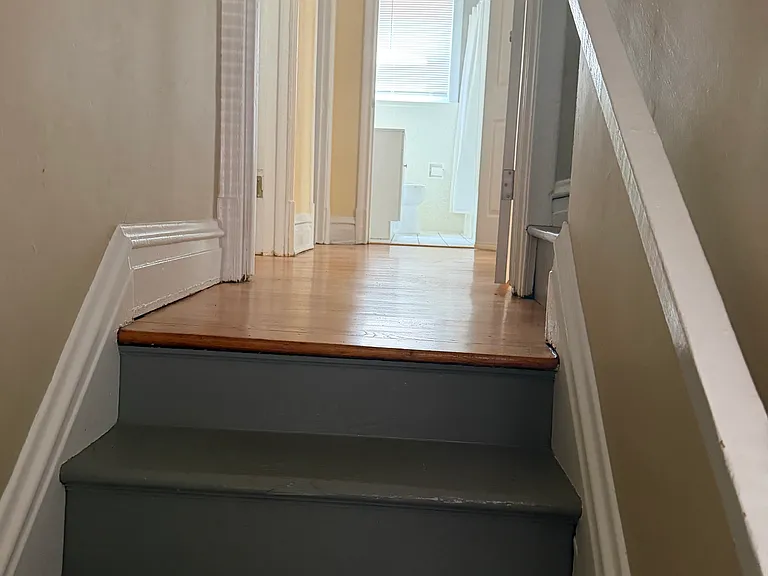 7359 Amherst Ave #1F — Photo 16