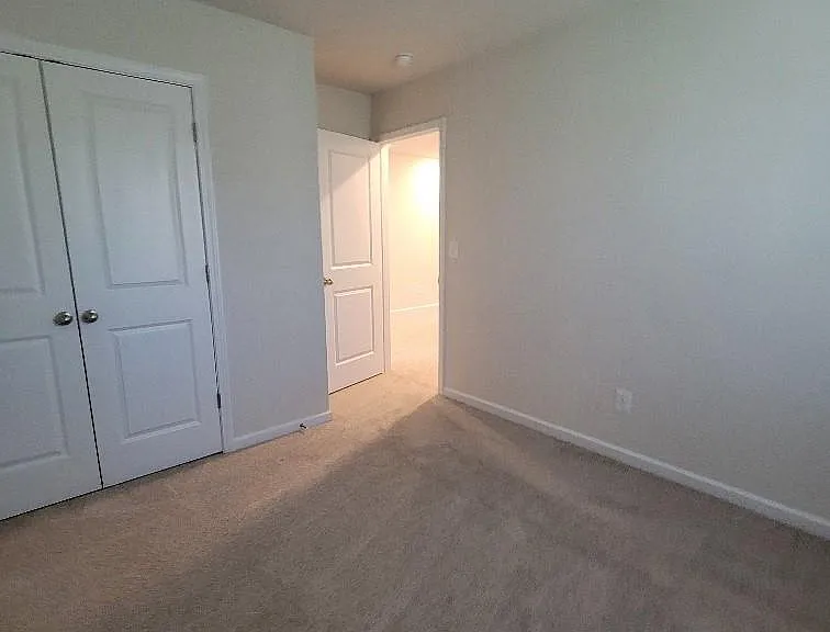 6941 Calton Ln — Photo 18