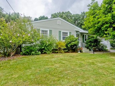 39 Bonnie Brae Dr, West Springfield, MA, 01089