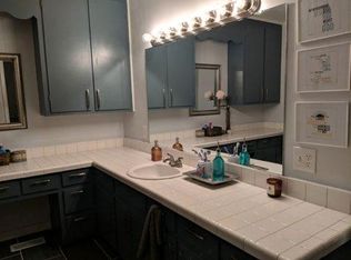 179 Cowan St, Sylva, NC 28779