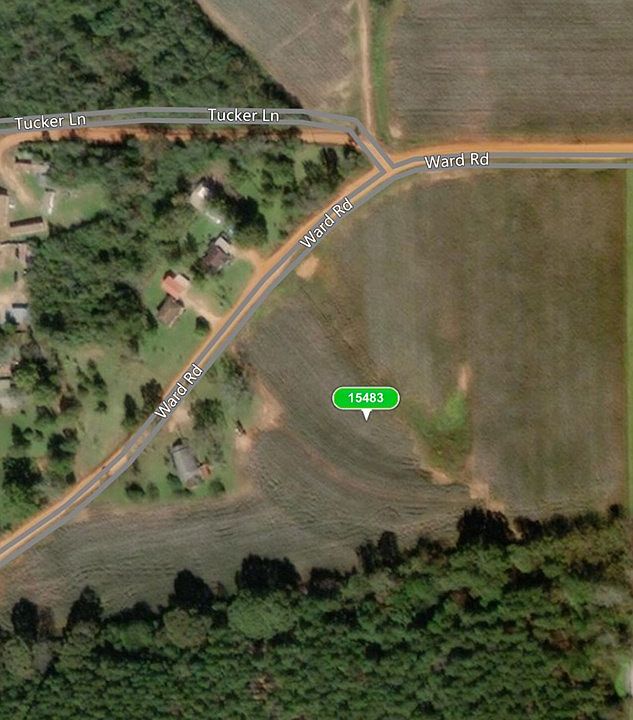 2nd image of 88 Ward Rd