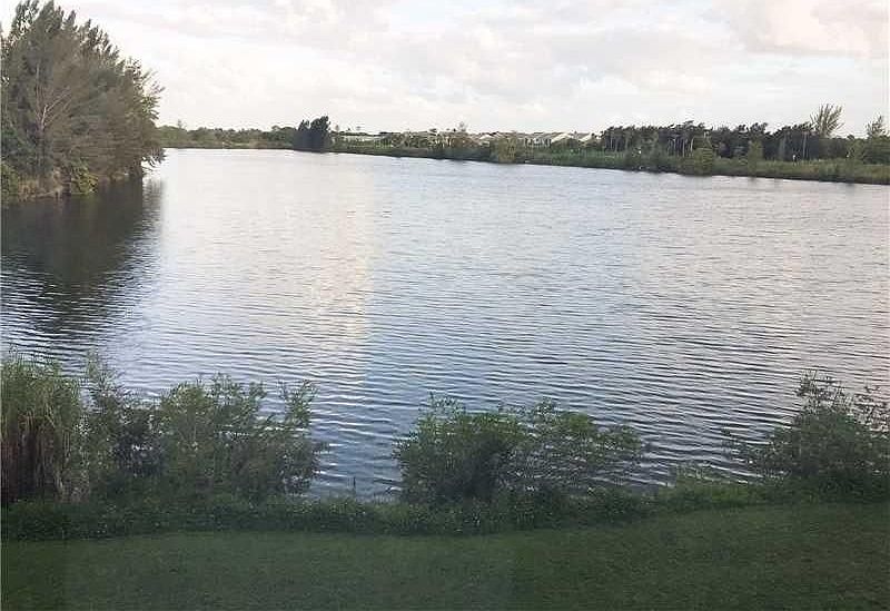 1st image of 14830 Naranja Lake Boulevard A3q #A