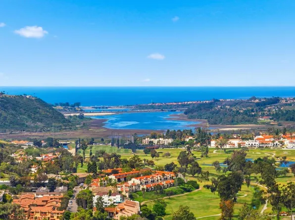 3250 Venado St, Carlsbad, CA 92009