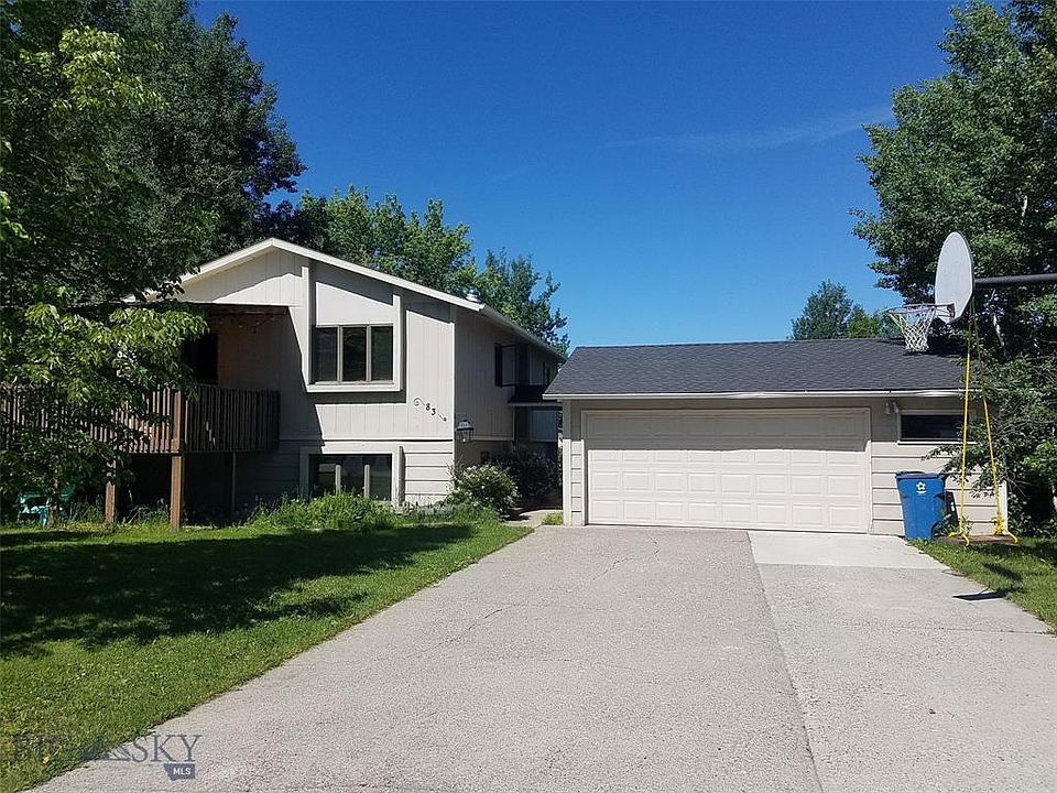 1st image of 83 Boxwood Dr