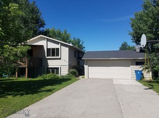 83 Boxwood Dr, Bozeman, MT 59718