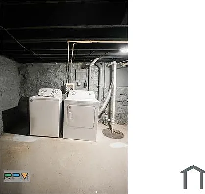 3205 Westerwald Ave — Photo 8