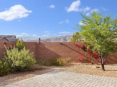 7996 S Golden Bell Dr — Photo 24