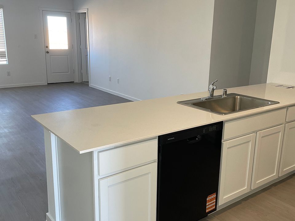 1st image of 3821 Selawik St