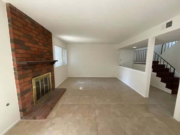Kona4881, 4881 Kona Dr APT A, Huntington Beach, CA 92649