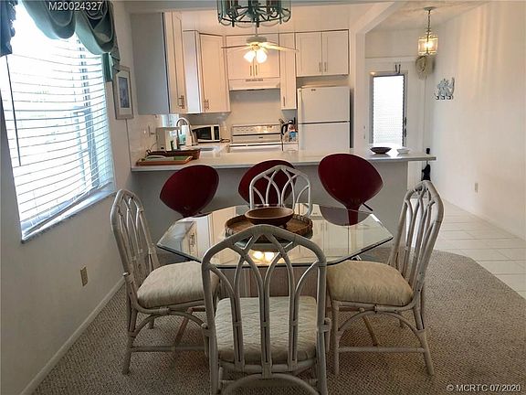 4th image of 1225 NW 21st St #18-1801