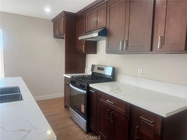 7661 El Rovia — Photo 24