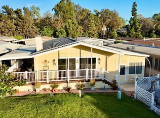24001 Muirlands Blvd Space 200, Lake Forest, CA 92630