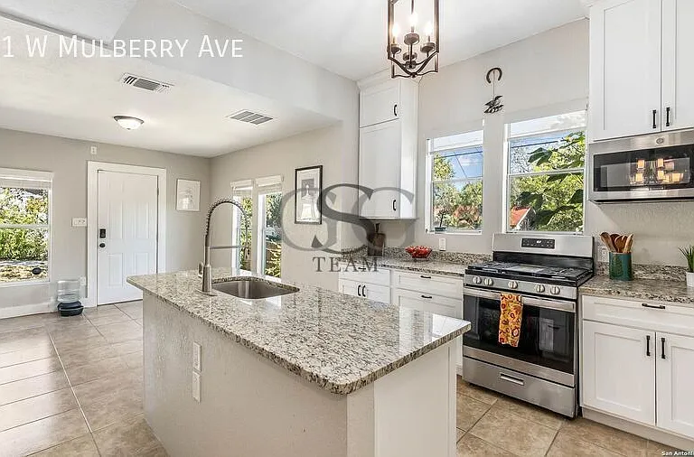 801 W Mulberry Ave — Photo 9