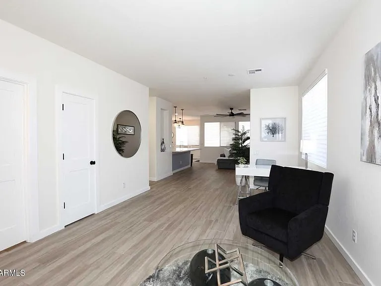 24624 N 72nd Pl — Photo 10