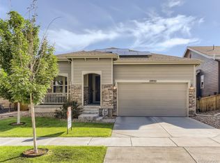 10932 Unity Ln, Commerce City, CO 80022