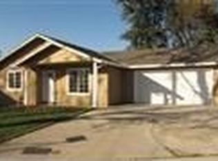 1013 Congress Ave, Sacramento, CA 95838