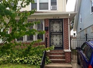 3314 Farragut Rd, Brooklyn, NY 11210