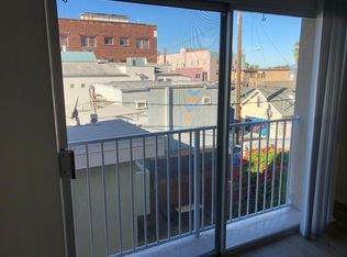 39 Paloma Ave APT 9, Venice, CA 90291