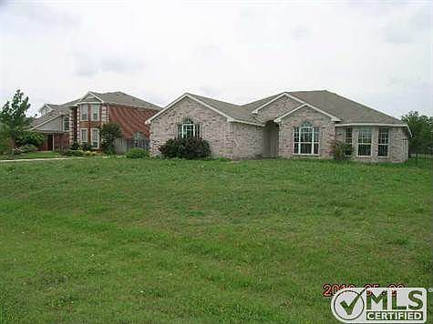 1st image of 9700 Limosine Dr