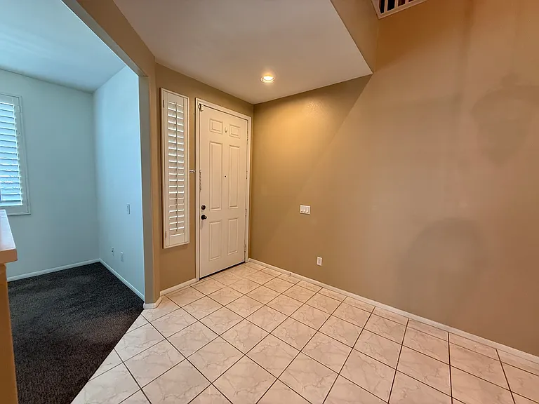 27223 Cloverhurst Pl — Photo 9