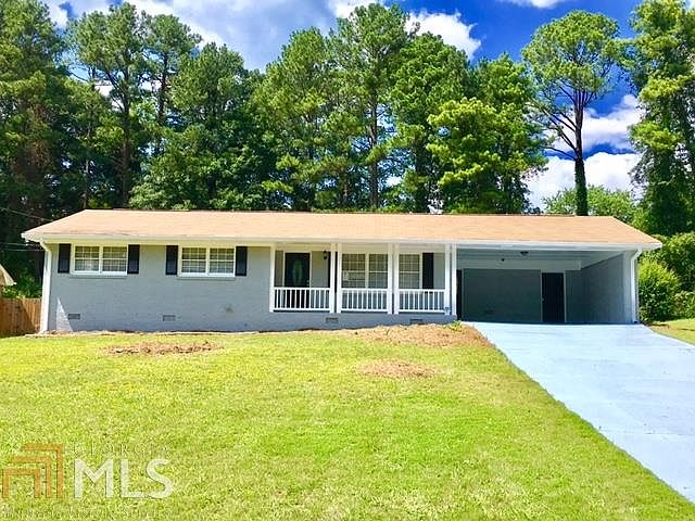 1st image of this home