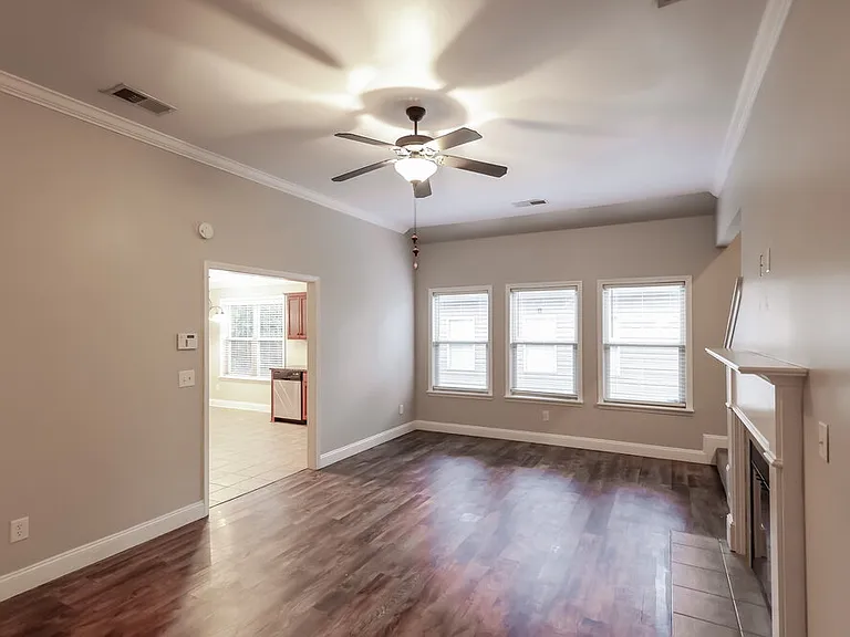 141 Stonebriar Dr — Photo 9