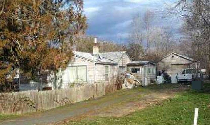 2nd image of 3621 18th St