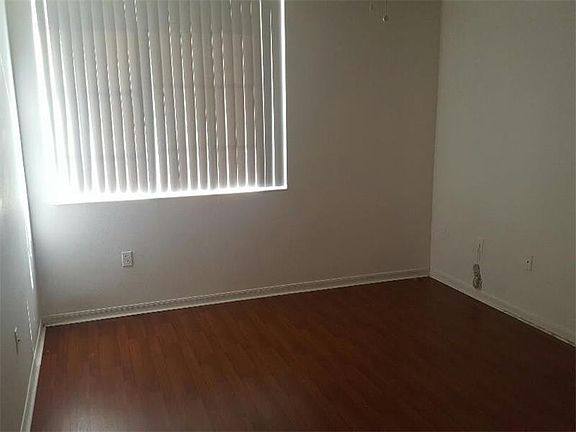 3rd image of 4540 NW 107th Ave APT 106