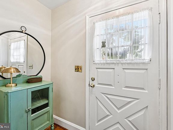 3rd image of 3 Aintree Rd