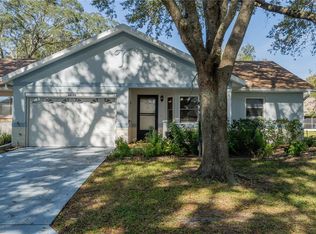 9652 SW 84th Ter UNIT E, Ocala, FL 34481