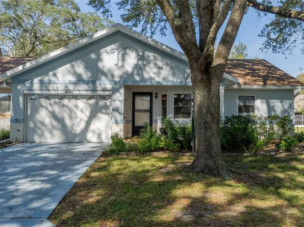 9652 SW 84th Ter Unit E, Ocala, FL 34481