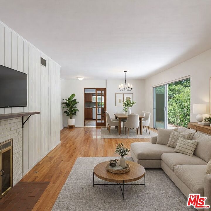 1st image of 5801 Willis Ave