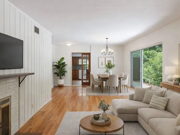5801 Willis Ave, Van Nuys, CA 91411