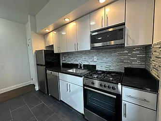 45-56 42nd Street, #3C