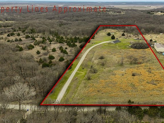 2nd image of 13271 23rd St