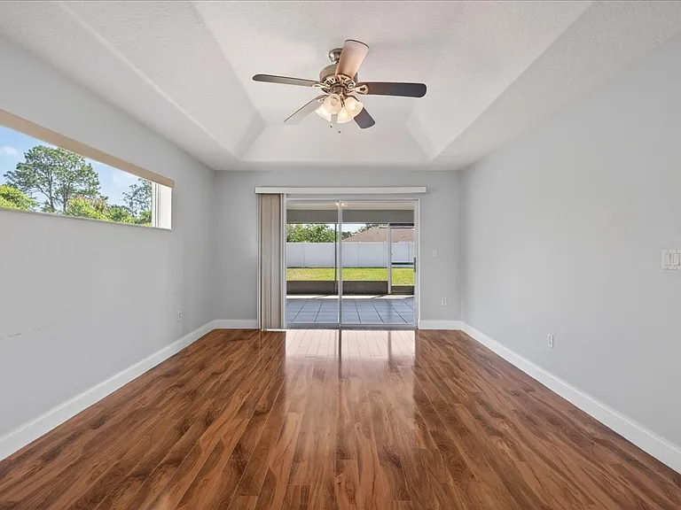 28 Freneau Ln — Photo 14