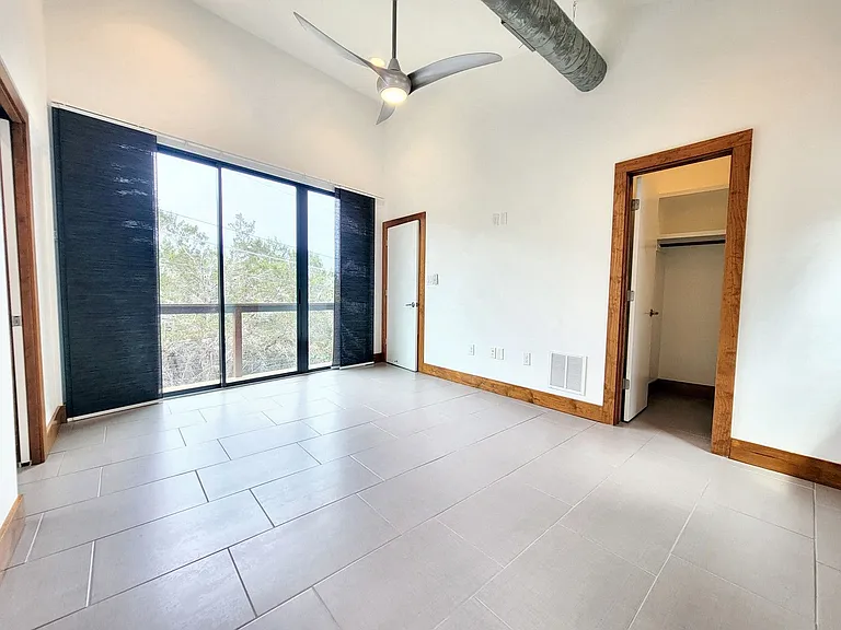 325 Southwind Rd — Photo 14