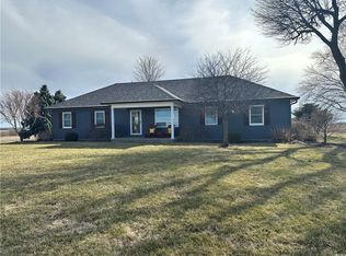 16090 24th Hwy, Lexington, MO 64067
