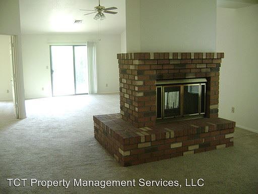 1st image of 1244 W Sand Dune Dr