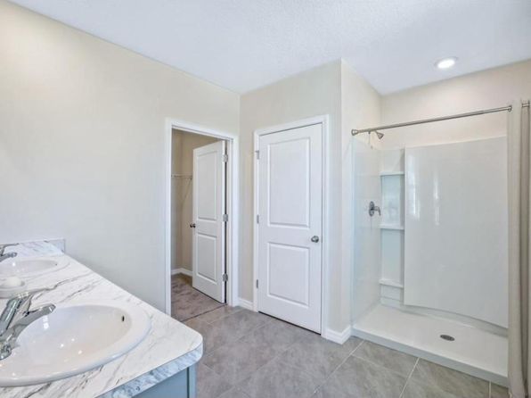 16636 Windmill Forge Pass