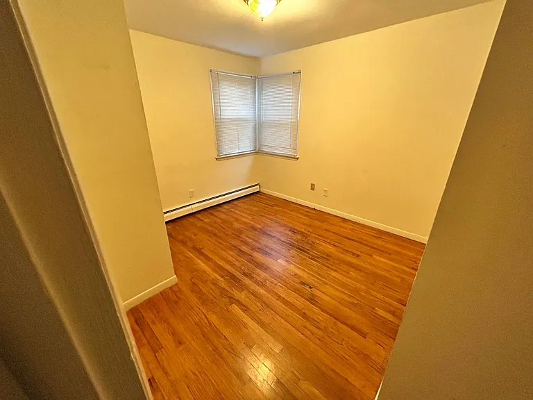 78 Fairview Ave #1 — Photo 7