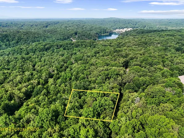 122 Banbury Ln, Fairfield Glade, TN 38558