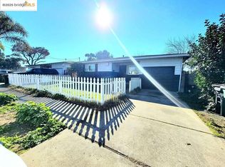 305 W 13th St, Pittsburg, CA