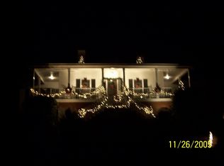 900 Oak Haven Ct, Lexington, SC 29072