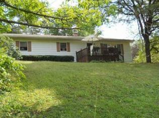 144 Jamestown Rd, Randolph, NY 14772