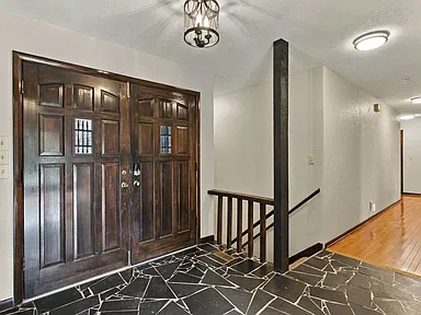 Property photo 44