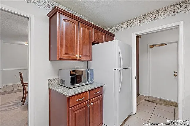 7641 Antique Oak St — Photo 11