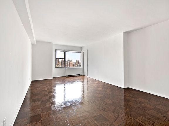 3rd image of 245 E 63rd St APT 34E