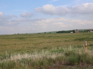 1375 Frances Heights Rd LOT 2, Valier, MT 59486