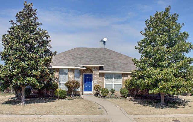 1st image of 4800 Sunflower Dr